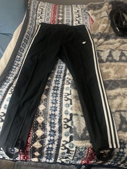 Adidas Pants Large