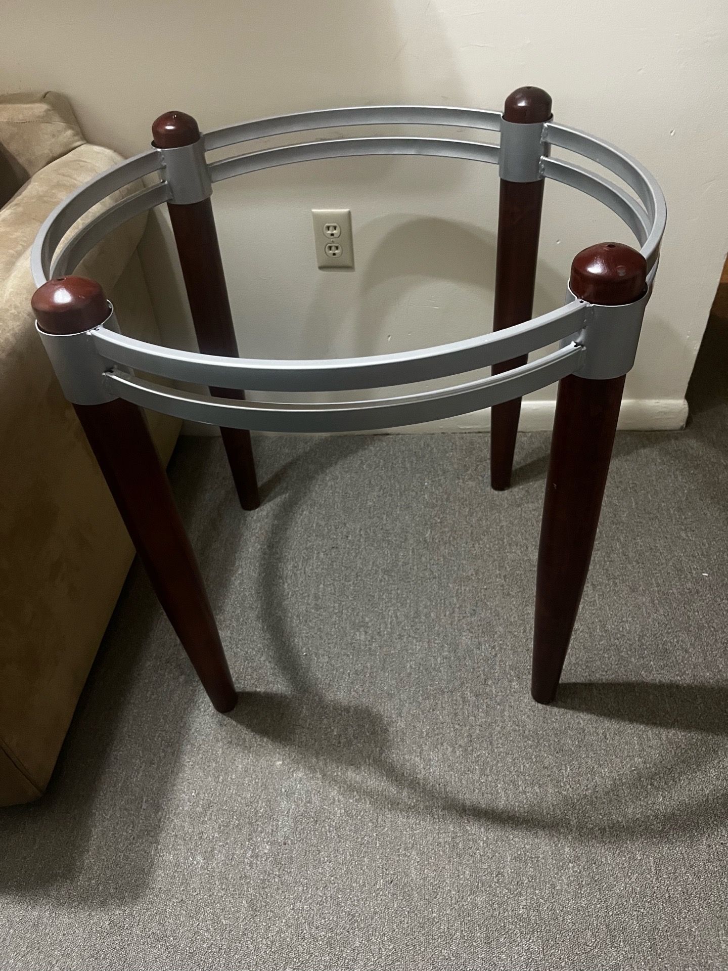 Dinning table