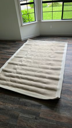 Rug