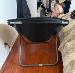 Cool chair