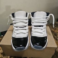 Jordan's In Great Condition!!! 