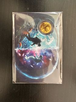 999 fine gold