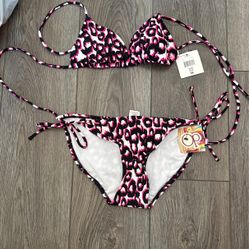 OP BRAND NEW Bathing Suit