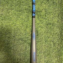 29 Inch Louisville Slugger FlyLite Woody Baseball Bat