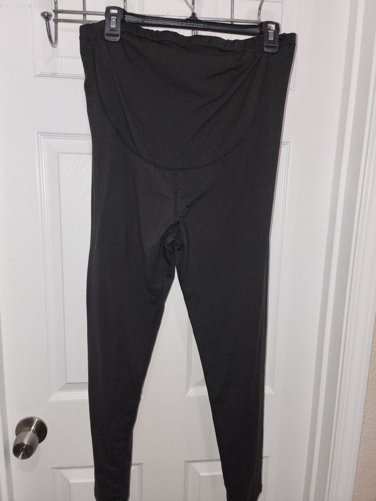 Maternity Clothes