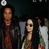 Check Out My Page
