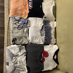 Zara Clothing Size 11-12 / 13-14 