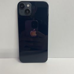 iPhone 14 Plus - Unlocked - 128GB