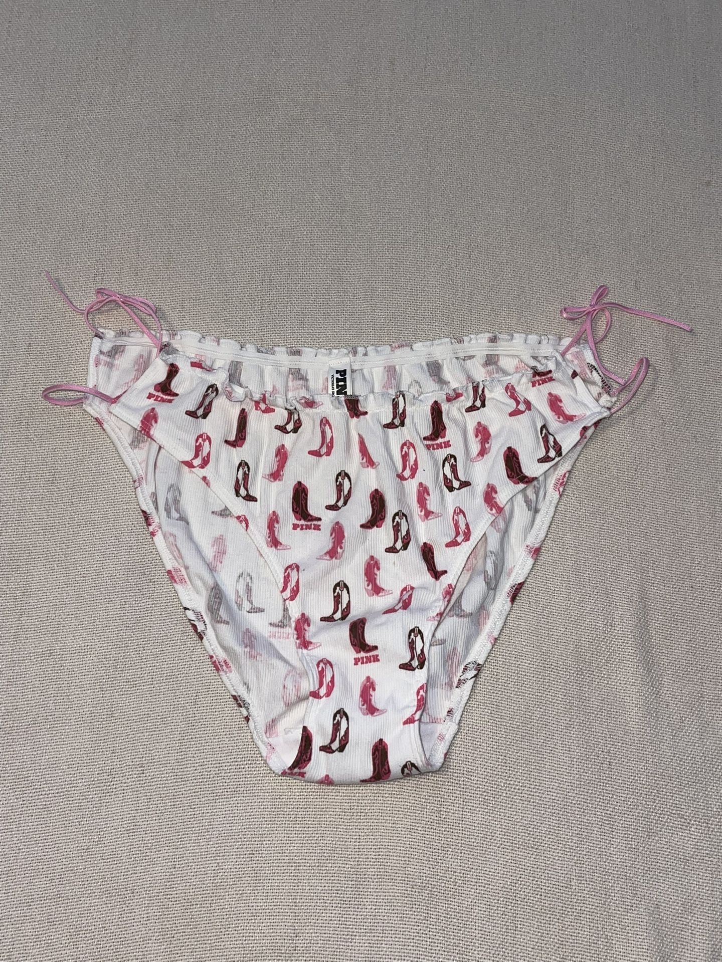 Panty