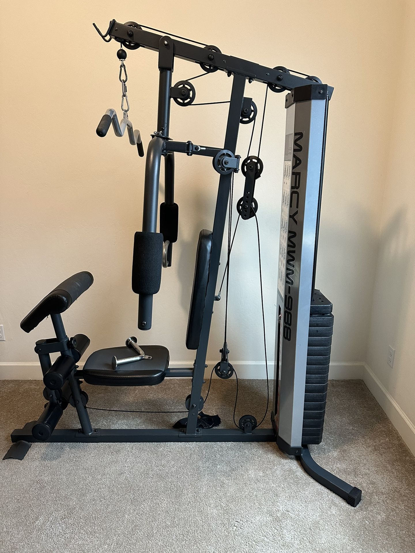 Exercise Machine for Sale in Bakersfield, CA OfferUp