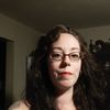 Shannon Johnson