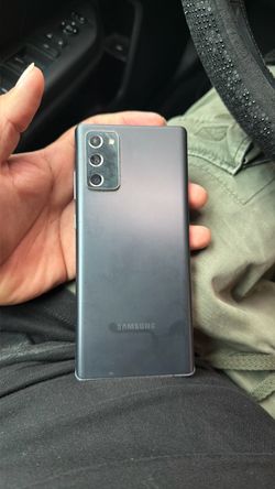 Note 20