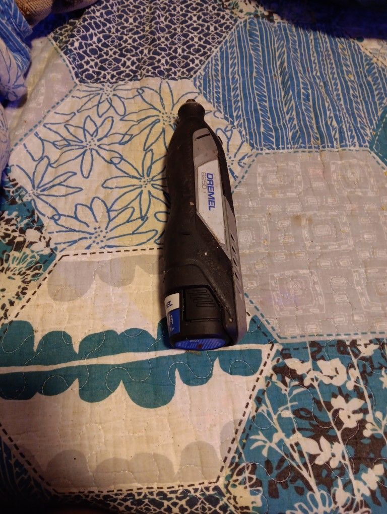 Dremel