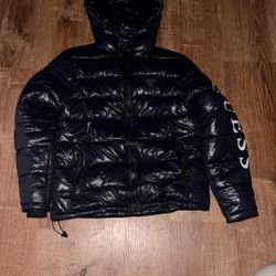 Guess Jacket