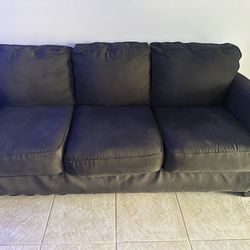 Sofa From Ashley furniture 