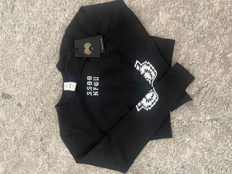DARCSPORT Women Longsleeve