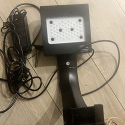 Radion XR15 Pro slightly used $400 OBO 