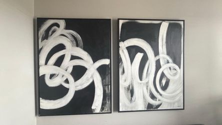 Art Painting