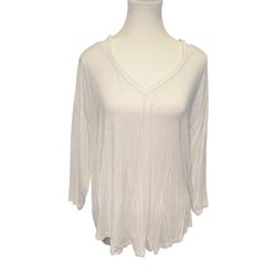 Lightweight Top 