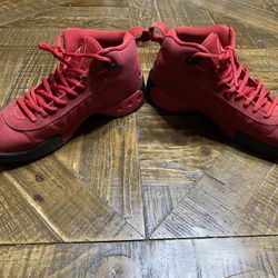Jordan’s For Sale 