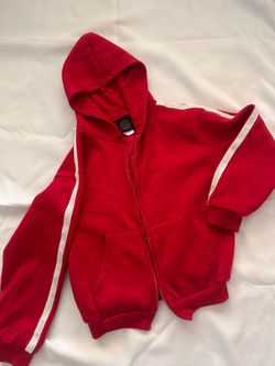 boys M zippered hoodie Miguel from Coco