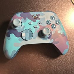 Like New Xbox One Controller 