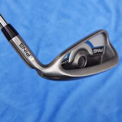 PING GMax 6 Iron