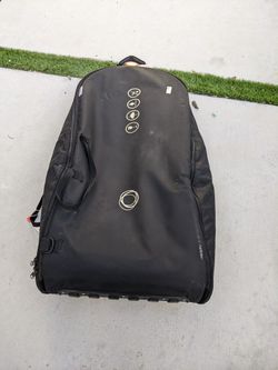 Bugaboo Travel Case