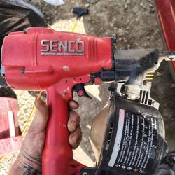 Senco
