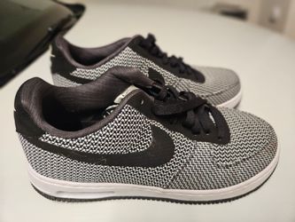 Nike Airforce 1