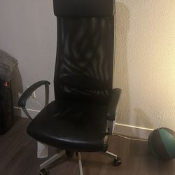 Office Desk Chair