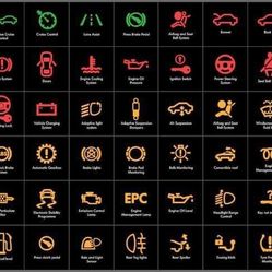 Ofresco Trabajos De Mecanica