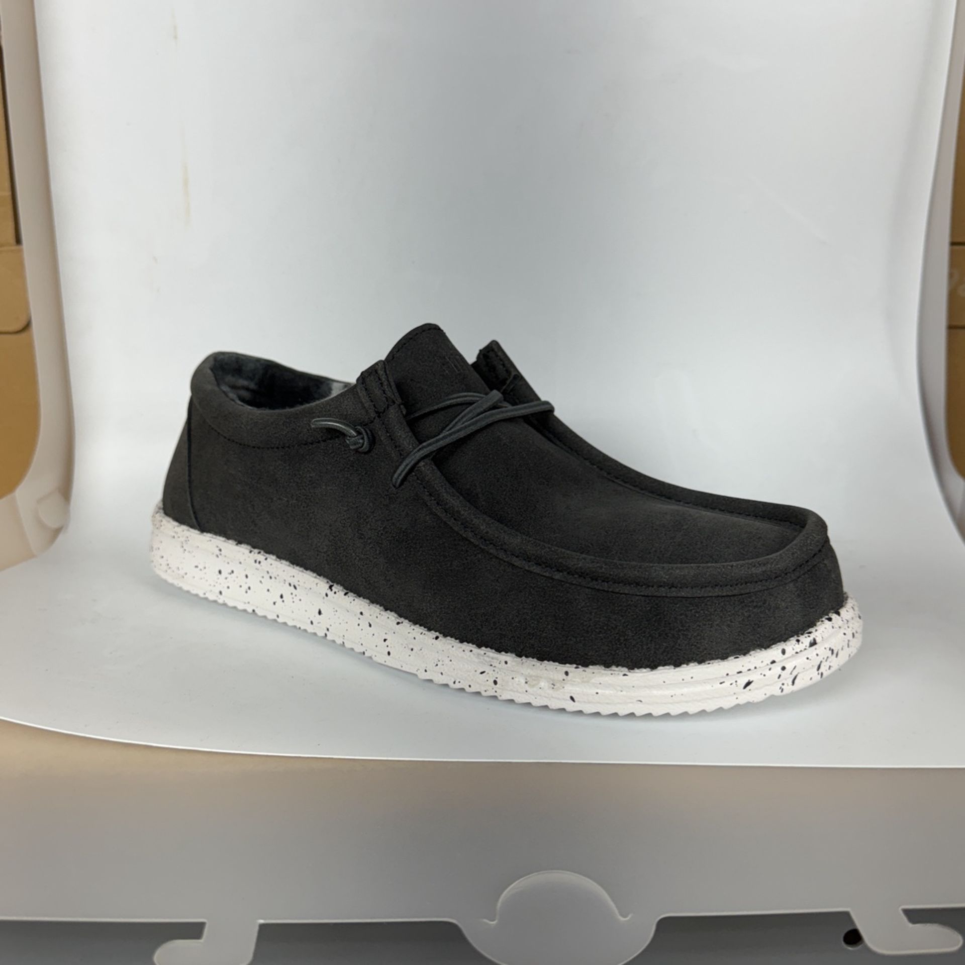 Men’s Shoes Size 8