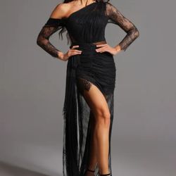 50% Off Bella Barnett Maxi Dress 