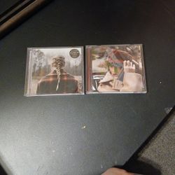 Taylor Swift Cds0