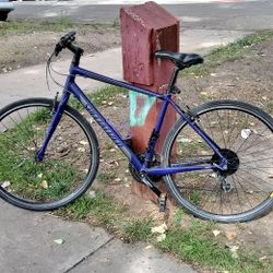 Specialized Vita Bicycle