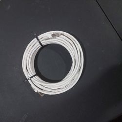 Internet Cable 