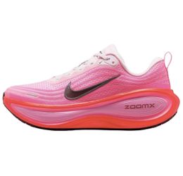Nike Vomero Plus Hyper Pink Bright Crimson 7.5W
