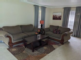 Furniture Sale
