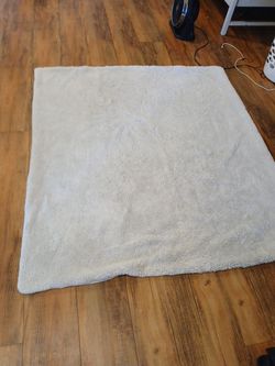 Rug