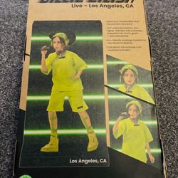 Billie Eilish Figure 