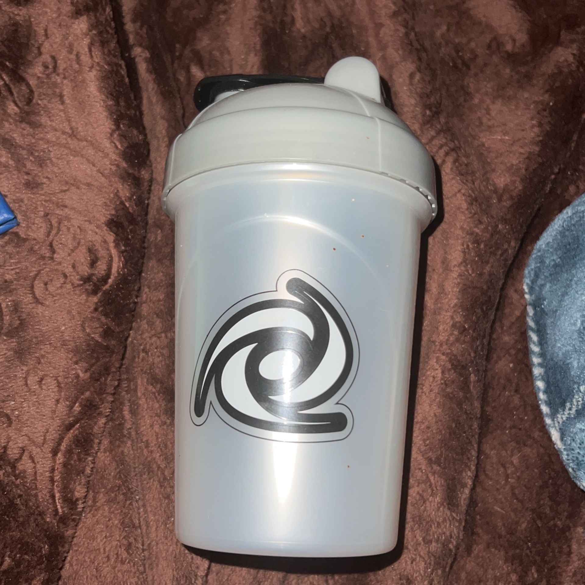 G Fuel Shaker Cups for Sale in Marysville, WA - OfferUp