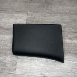 2017-2025 CHRYSLER PACIFICA FRONT RIGHT SIDE B PILLAR LOWER TRIM COVER PANEL OEM