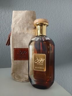 Mousuf Edp