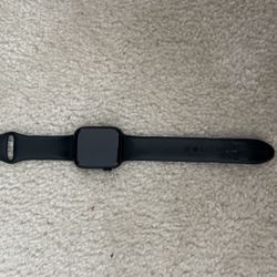 Apple Watch Series 7