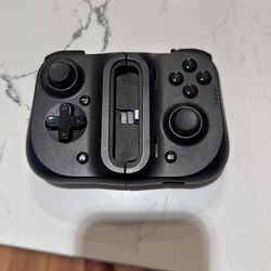 Razer Kishi V1 (iOS Lightning Connector)