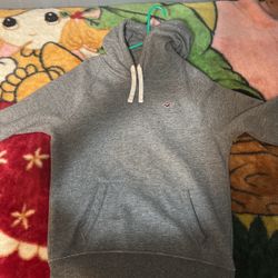 Hollister Hoodie