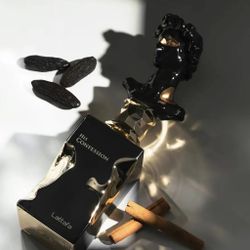 His Confession 100ml EDP