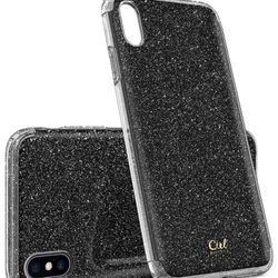 Apple iPhone Xs Max Case