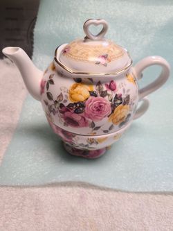 Check Out my 2 dollar Items